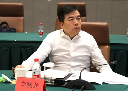 首页- Z6官网中国区人生就是博