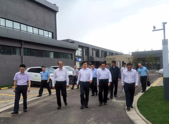 首页- Z6官网中国区人生就是博