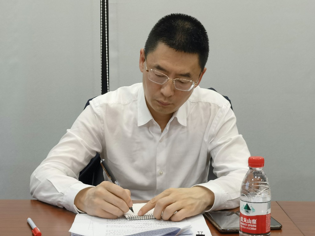 首页- Z6官网中国区人生就是博