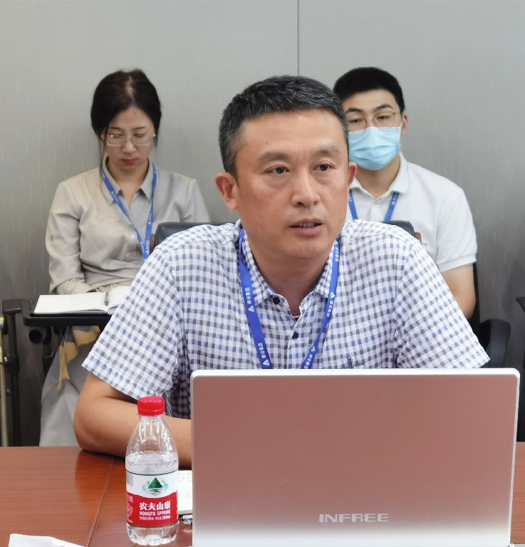 202105271615191519 首页- Z6官网中国区人生就是博