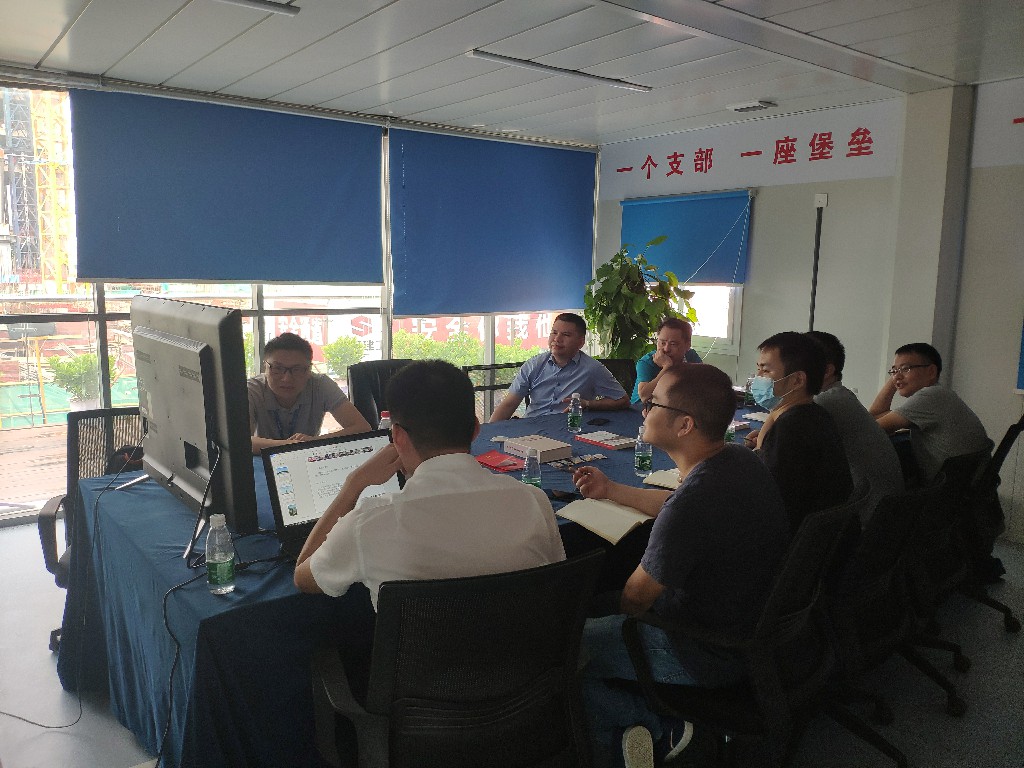 202105271651305130 首页- Z6官网中国区人生就是博