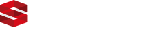 Z6官网